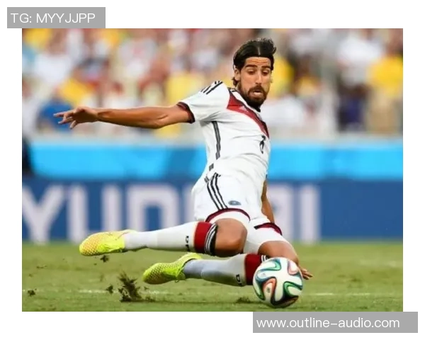 杭州足球队快攻战术解析及其在比赛中的应用与成效分析