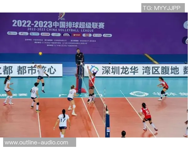 深圳排球队在全国排球节奏排行榜中荣获第五名展现出强劲实力与团队合作精神