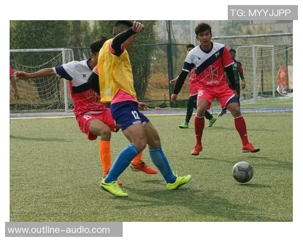 足球明星畅谈足球的起源与发展历程探索全球足球文化的多样性与魅力