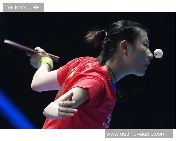 重庆网球队在钻石联赛中的蜕变与发展探索之路