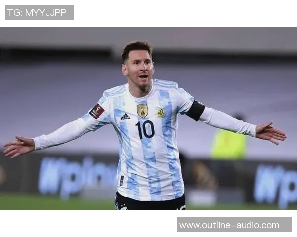 身高184的足球明星如何在赛场上展现卓越技艺与个人魅力