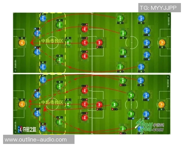 重庆乒乓球队盯防打法的深度解析与战术运用探讨